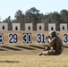 USAMU hosts competition to advance Army lethality