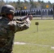 Fort Riley Soldier competes at 2018 All Army