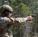 Army marksmanship advances through competition