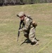 USAMU hosts marksmanship competition at Fort Benning