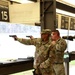 Army Reserve Soldier advances marksmanship skills through competition