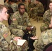 Berkeley cadets learn lessons from Presidio Soldiers