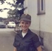U.S. Army veteran recalls her place in women’s history