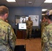 Phoenix Recruiting Battalion hosts USAREC deputy commanding general