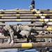 Iron Training Detachment Air Assault Course