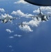 14th Fighter Squadron keeps refueling in the 5th Air Force family