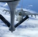 14th Fighter Squadron keeps refueling in the 5th Air Force family