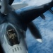 14th Fighter Squadron keeps refueling in the 5th Air Force family