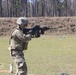 China battalion conducts advanced rifle training
