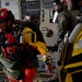 New York, Hawaii Airmen prepped for astronaut recovery