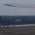 180318-N-PW716-0084