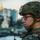 USS Oak Hill, 26th MEU Marines Visit Batumi, Georgia