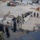 180316-N-KA046-0039