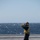 180318-N-PW716-0071