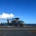 180316-N-QR145-063