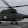 180314-N-TJ319-0568