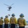USS Bonhomme Richard (LHD 6) Replenishment-at-Sea