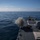 USS Donald Cook (DDG 75)