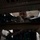 180317-N-KP948-023