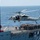 USS Bonhomme Richard (LHD 6) Replenishment-at-Sea