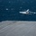 180318-N-WP746-0105