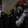 USS Ronald Reagan (CVN 76)