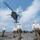 USS Bonhomme Richard (LHD 6) Replenishment-at-Sea