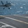 180318-N-WP746-0131