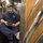 USS Connecticut (SSN 22) Participates in ICEX 2018