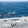 180318-N-QQ548-0505