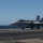 180318-N-PW716-0001