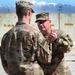 3rd ID RSSB welcomes new CSM