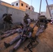 Marines complete final mission of exercise Juniper Cobra 18 with IDF