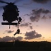 U.S. Marines with 3rd Reconnaissance Battalion conduct raids training with British Royal Marines, U.S. Sailors