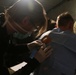 SOF medics from 10 nations increase life-saving skills at ISTC
