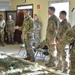 2-503rd, 173rd AB pre mission briefing