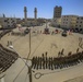 MEU, IDF wrap up exercise Juniper Cobra