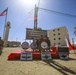 MEU, IDF wrap up exercise Juniper Cobra