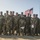 Live Fire Exercise Israel 2018