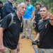 VFW Visits DPAA Recovery Operation in Vietnam
