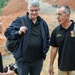 VFW Visits DPAA Recovery Operation in Vietnam