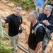 VFW Visits DPAA Recovery Operation in Vietnam