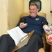NECC Armed Services Blood Drive