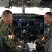 VADM McCollum Visits Florida Reserve Units