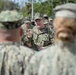 VADM McCollum Visits Florida Reserve Units