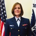 Honor, Respect, Devotion to Duty: EM2 Kelly Yost is an electrician to keep an ion