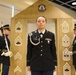 Honoring new NCOs