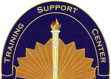 TSC San Diego Conducts Command Climate Assessment