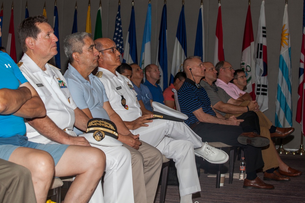 MLAC 2018 final presentation