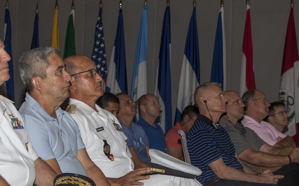 MLAC 2018 final presentation